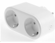 Tesla Smart Plug Dual