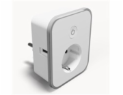 Tesla Smart Plug 2 USB