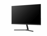 XIAOMI Mi Desktop Monitor 1C