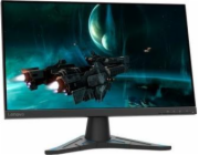 Lenovo GAMING LCD  G24e-20  23,8" VA/WLED/16:9/1920x1080/100Hz/300nitů/3000:1/až 1ms/HDMI+DP/VESA/Antiglare/AMDFreeSync