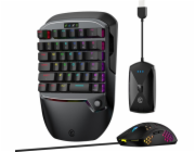 GameSir VX2 AimSwitch Combo Mouse + Keyboard V2.0