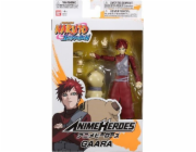 ANIME HEROES NARUTO - GAARA