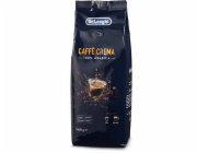 De Longhi Kimbo Crema 1kg