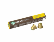 Starbucks Sunny Day Blend 10ks