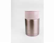 Dinner thermos Maestro MR-1636-110 1100 ml pink