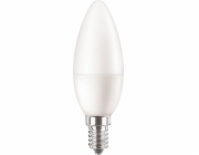 Philips CorePro E14 LED 5W