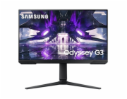 SAMSUNG Odyssey G32A (LS32AG320NUXEN)