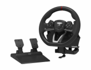 HORI Racing Wheel Apex PS5/PS4/PC