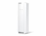 TP-Link EAP610-Outdoor-venkovní OMADA WiFi6 AP (AX1800,2,4GHz/5GHz,1xGbELAN,1xPoE-in)