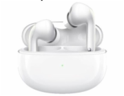 Xiaomi Buds 3T Pro (White)