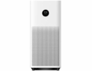 Xiaomi Smart Air Purifier 4 Lite EU