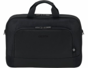 DICOTA Eco Top Traveller BASE 15-17.3