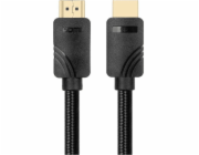 TB premium kabel HDMI 2.1 2m