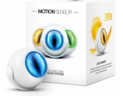 Fibaro Motion Sensor multi senzor pro chytrý domov Bezdrátový Bluetooth