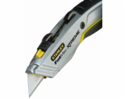 Stanley Knife FatMax Pro Retractable Blade