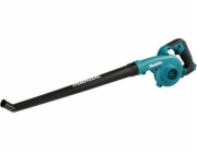 Makita UB101DZ Foukač listí