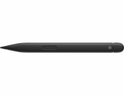 Microsoft Surface Slim Pen 2, vstupní pero