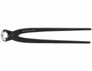 Knipex 99 00 220 SB Kleště armovací