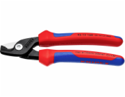 KNIPEX StepCut Cable Shears