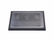 Targus Lap Chill Mat Grey