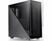 Pouzdro Thermaltake Divider 300 TG (CA-1S2-00M1WN-00)