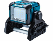 Makita DEADML811 Cordless Flood Light