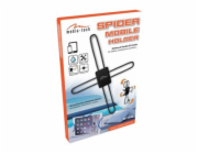 Media-Tech MT5540 Spider mobile holder