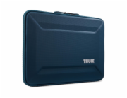 Thule Gauntlet 4 pouzdro na 16" Macbook Pro TGSE2357 - modré