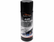 Media-Tech MT2607 Air Duster