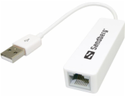 Sandberg 133-78 USB to Network Converter