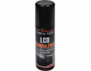 Media-Tech MT2610 LCD Cleaning Foam