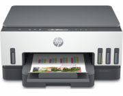 HP Smart Tank 7005