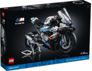 LEGO TECHNIC 42130 BMW M 1000 RR