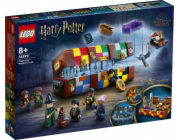 LEGO Harry Potter 76399 Hogwarts Magic Trunk