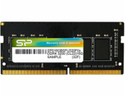 Silicon Power DDR4 16GB 3200MHz CL22 SP016GBSFU320X02