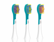 Media-Tech MT6520 Toothbrush Head Pro