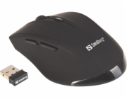 Sandberg 630-06 Wireless Mouse Pro