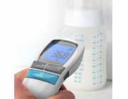 Homedics TE-200-EEU No Touch Infrared Thermometer