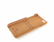 Woodcessories EcoCase Cevlar iPhone 6(s) Cherry eco136