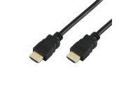 Sbox HDMI-201.5 HDMI-HDMI 2.0 M/M 1.5m 4K