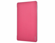 Devia Light grace case iPad mini (2019) rose red