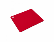 Sbox MP-03R Gel Mouse Pad red