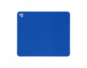 Sbox MP-03BL Gel Mouse Pad