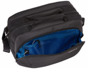 Thule Crossover 2 Boarding Bag C2BB115 - černá