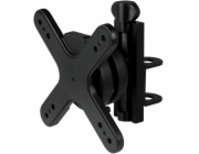 Arctic Z Pro Adjustment Bracket (AEMNT00020A)