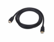 Sbox HDMI-5 HDMI-HDMI 1.4 M/M 5M