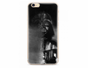 Star Wars Darth Vader 004 Cover for Iphone X black