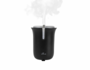 Ellia ARM-285BLK-WW Portable Ultrasonic Aromal Diffuser