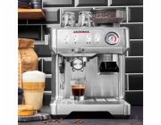 Gastroback 42619 Design Espresso Advanced Barista