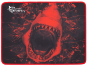 White Shark MP-1799 Gaming Mouse Pad Sky Walker L